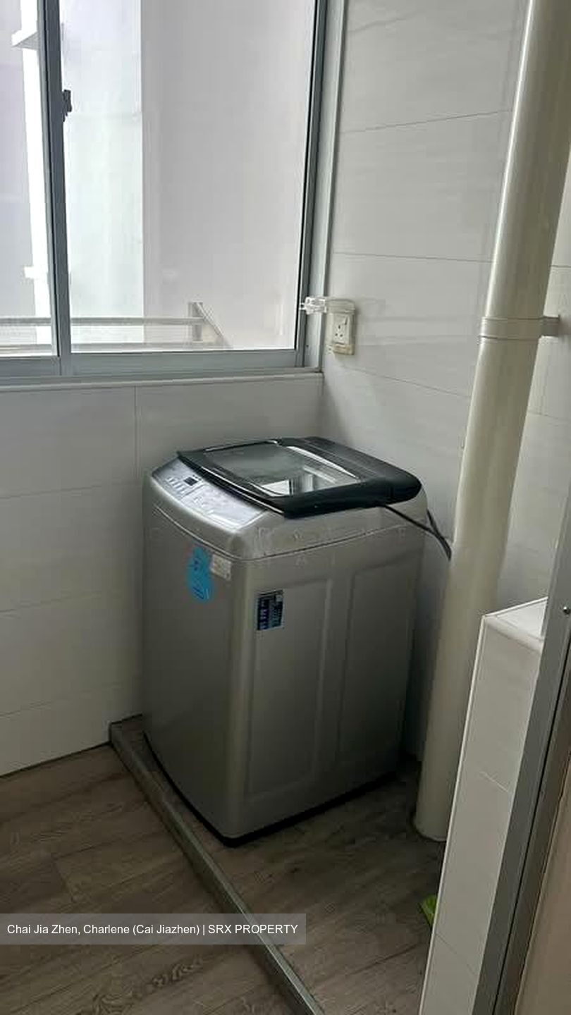 Blk 451A Fernvale Foliage (Sengkang), HDB 4 Rooms #554786701